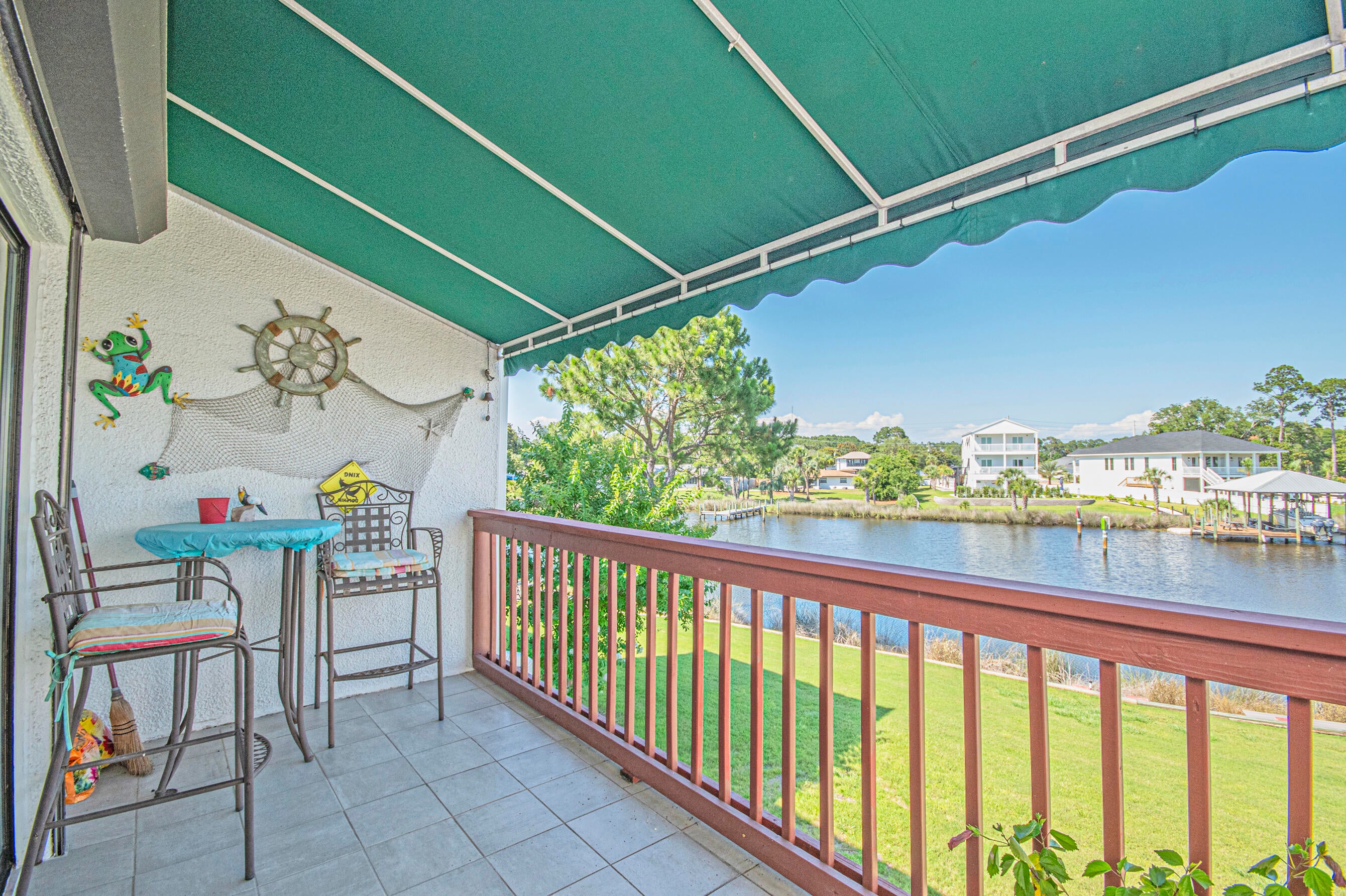Villas of St. Thomas 3 - Residential