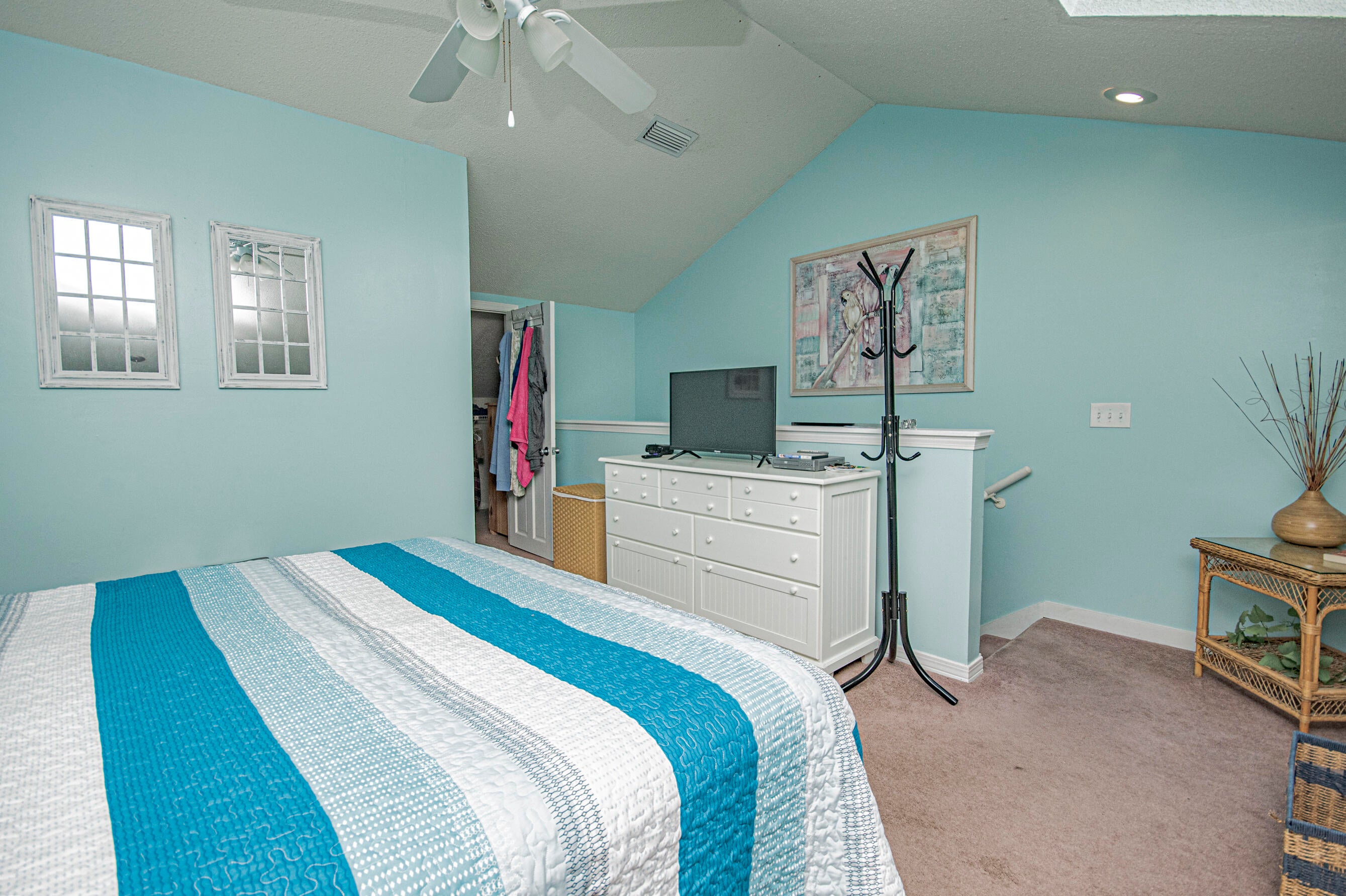 Villas of St. Thomas 3 - Residential