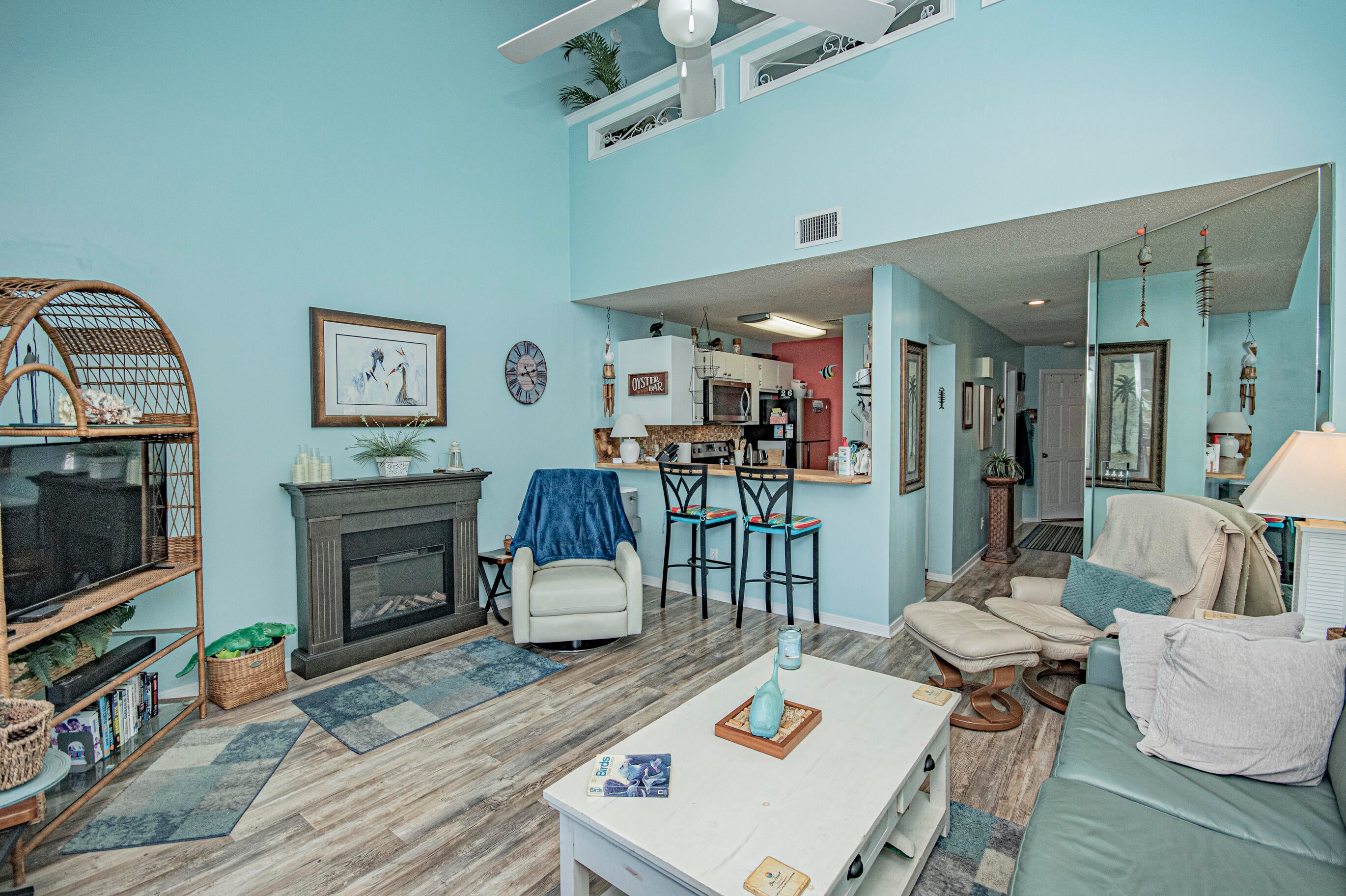 Villas of St. Thomas 3 - Residential