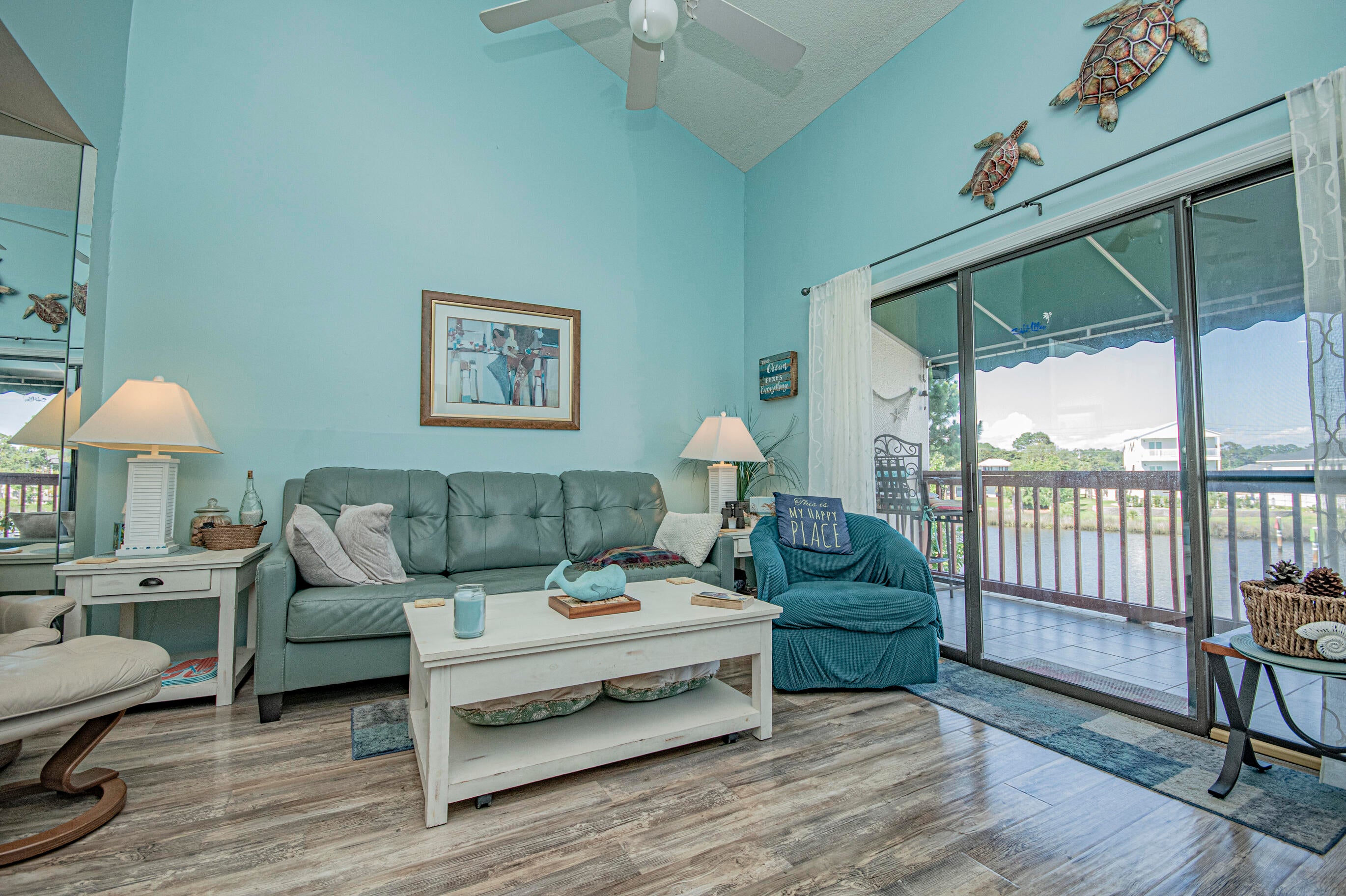 Villas of St. Thomas 3 - Residential