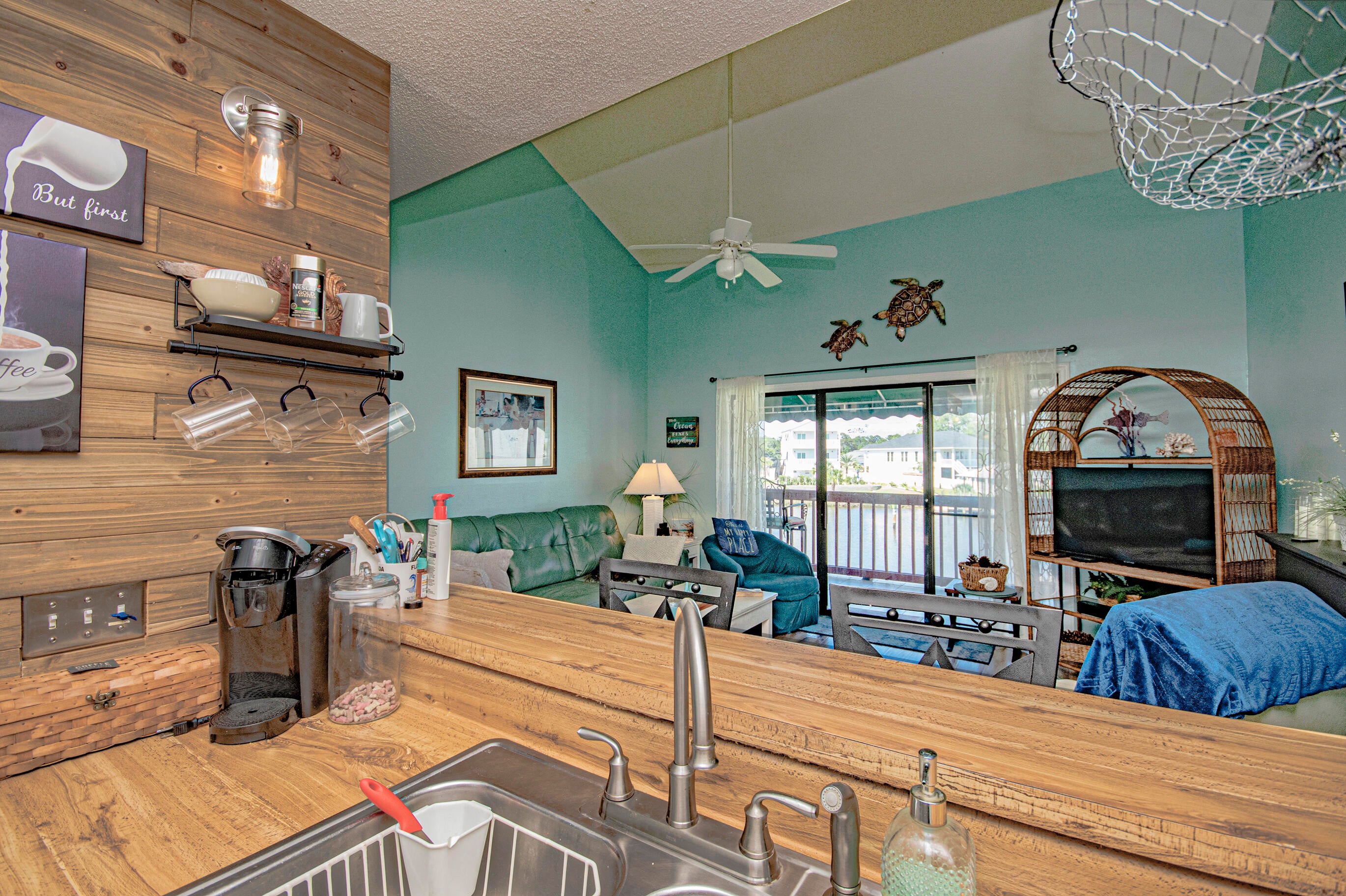 Villas of St. Thomas 3 - Residential