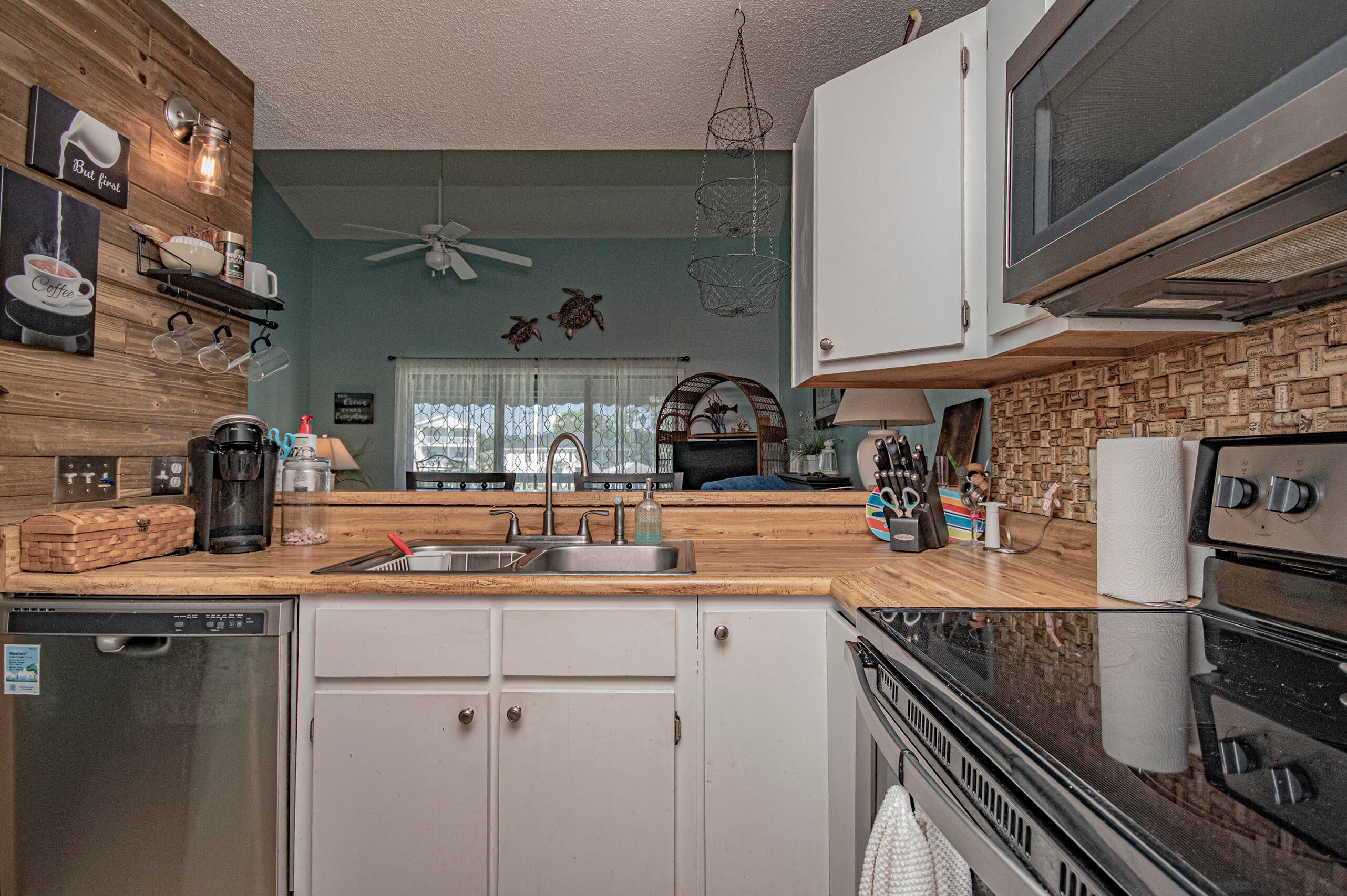Villas of St. Thomas 3 - Residential