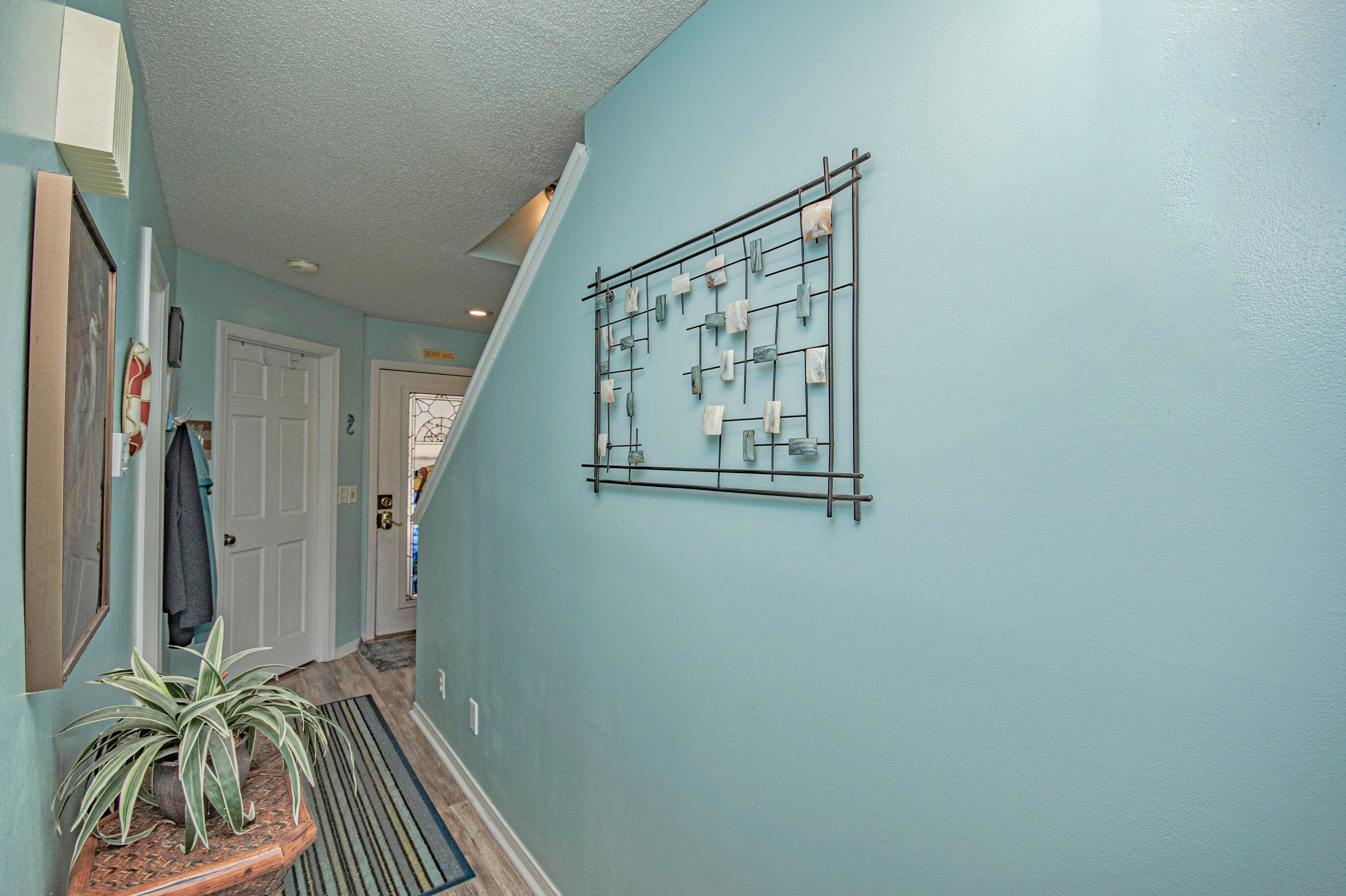 Villas of St. Thomas 3 - Residential