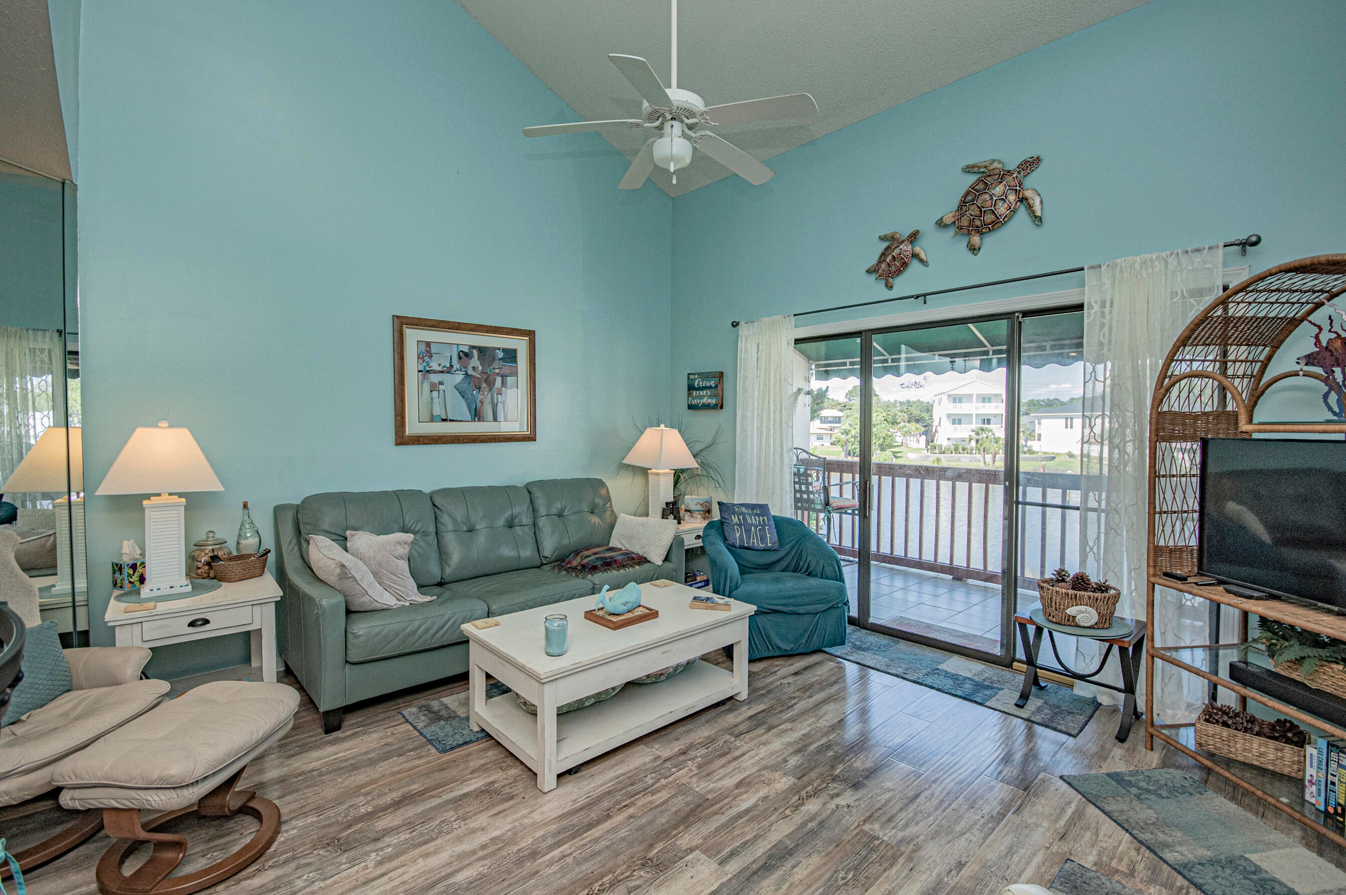 Villas of St. Thomas 3 - Residential