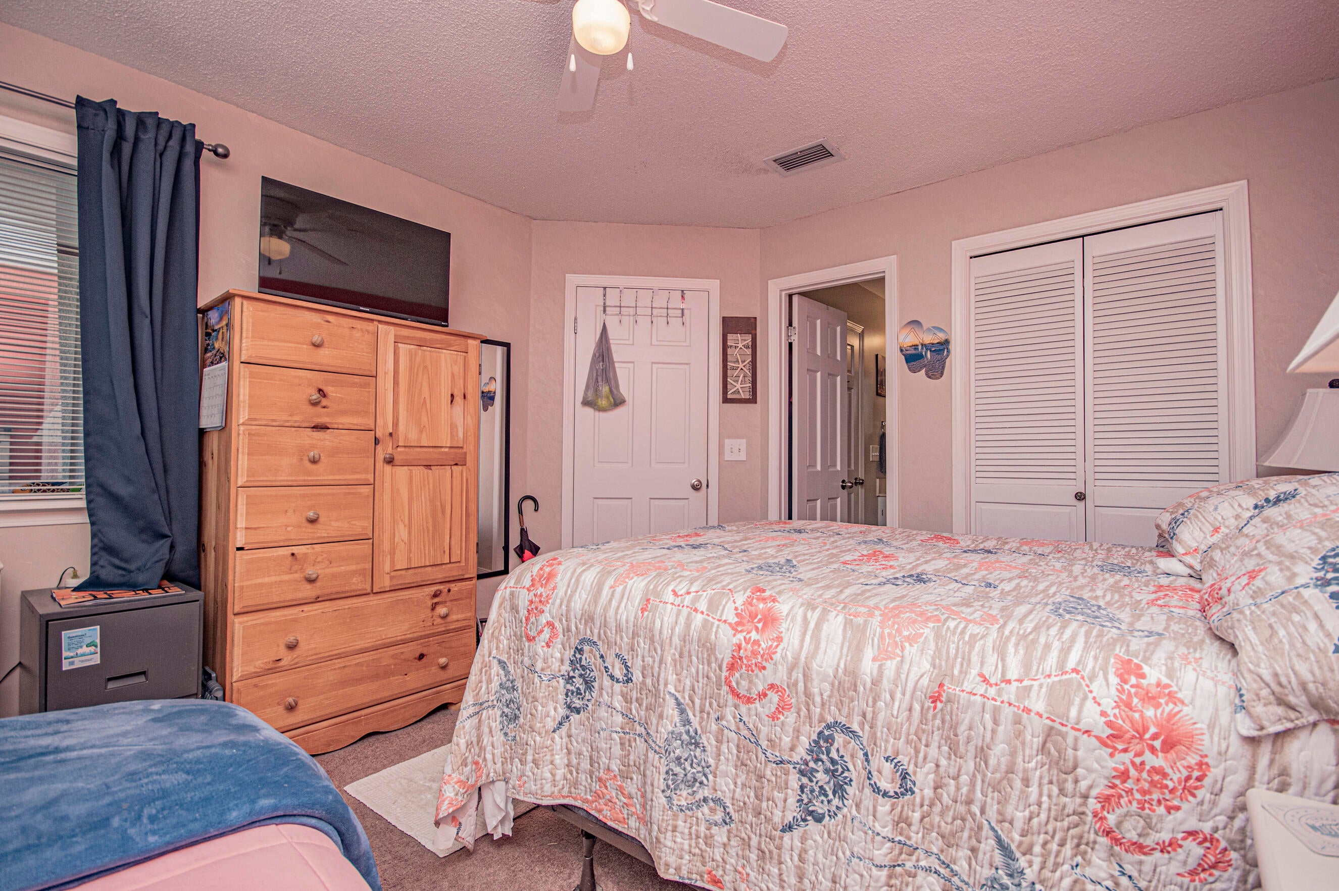 Villas of St. Thomas 3 - Residential