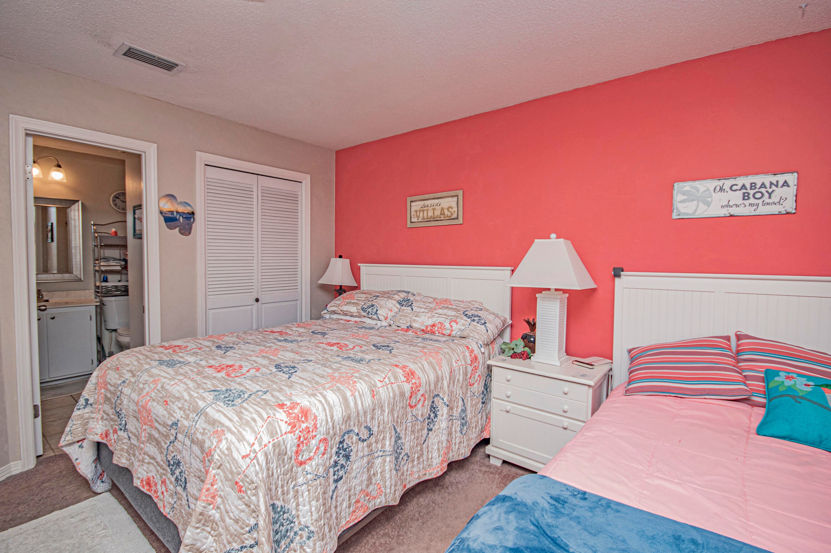 Villas of St. Thomas 3 - Residential