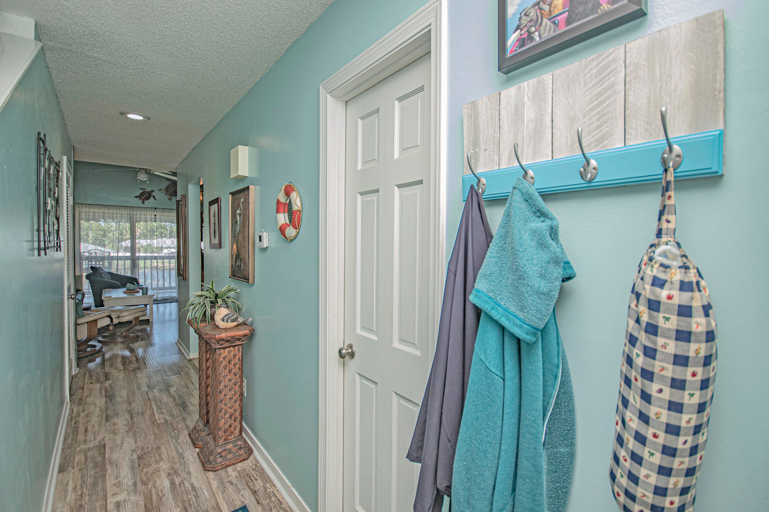 Villas of St. Thomas 3 - Residential