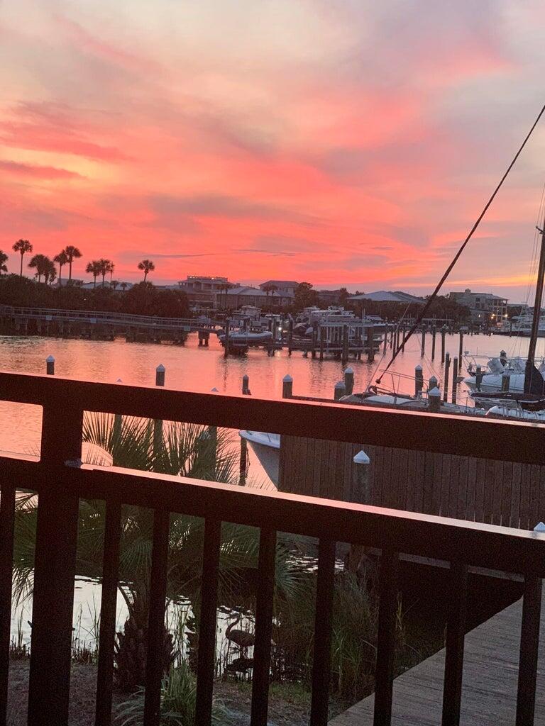 SANDPIPER COVE PH 01 - Residential