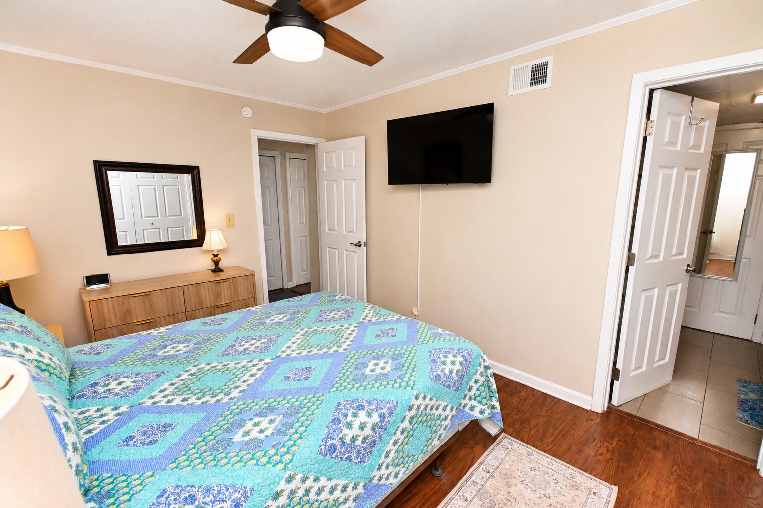 SANDPIPER COVE PH 01 - Residential