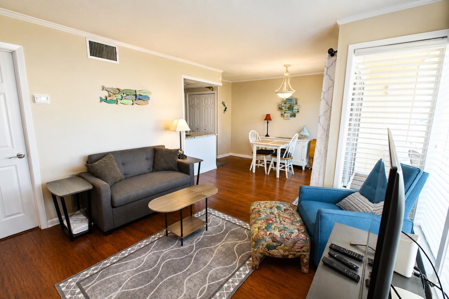 SANDPIPER COVE PH 01 - Residential