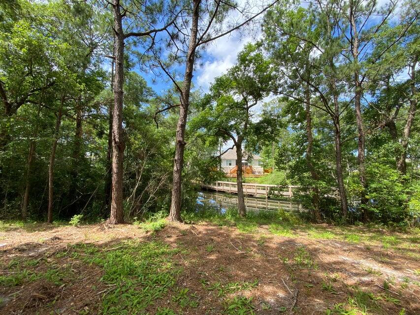 LAGRANGE LANDING PHASE III - Land