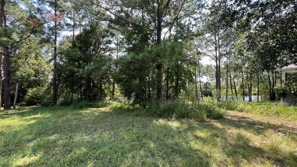 LAGRANGE LANDING PHASE III - Land