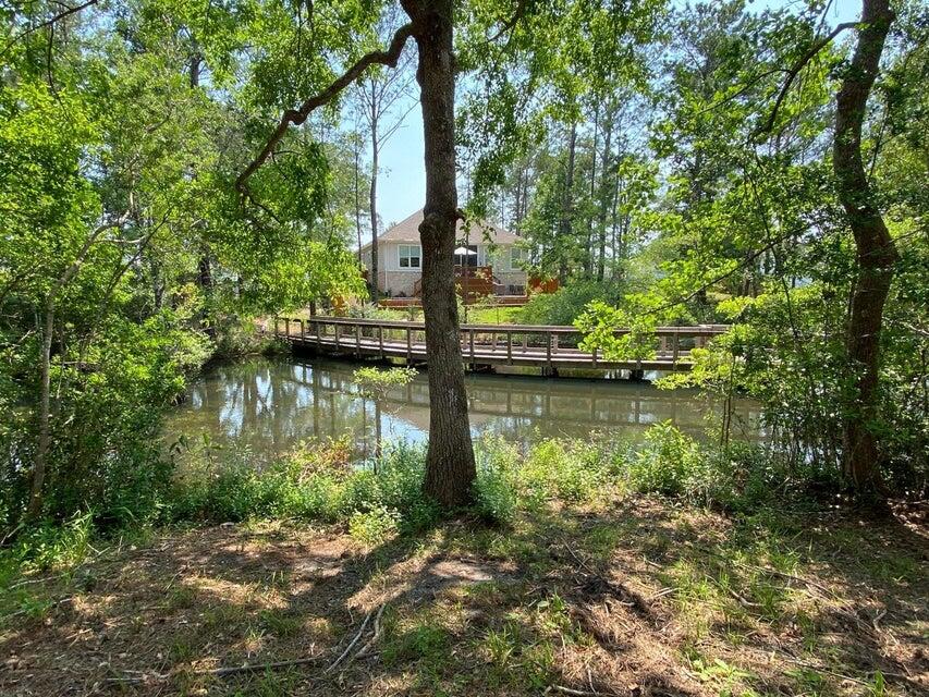 LAGRANGE LANDING PHASE III - Land
