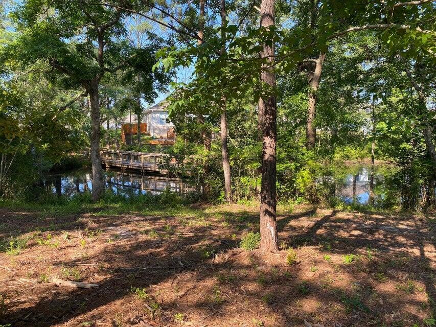 LAGRANGE LANDING PHASE III - Land