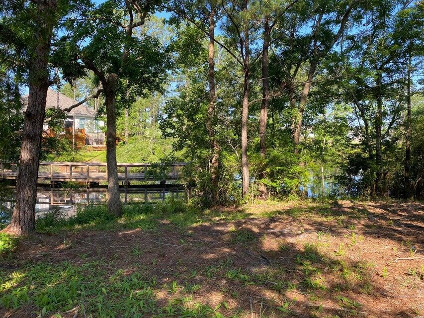 LAGRANGE LANDING PHASE III - Land