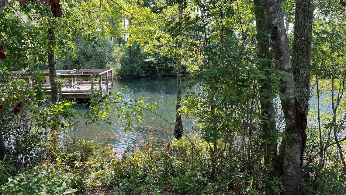 LAGRANGE LANDING PHASE III - Land
