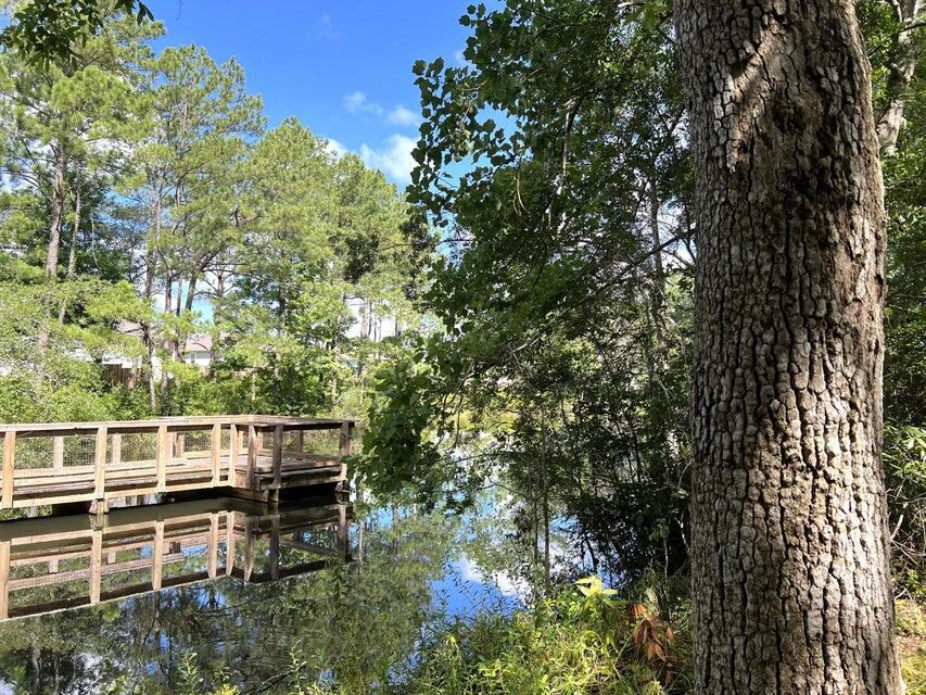 LAGRANGE LANDING PHASE III - Land