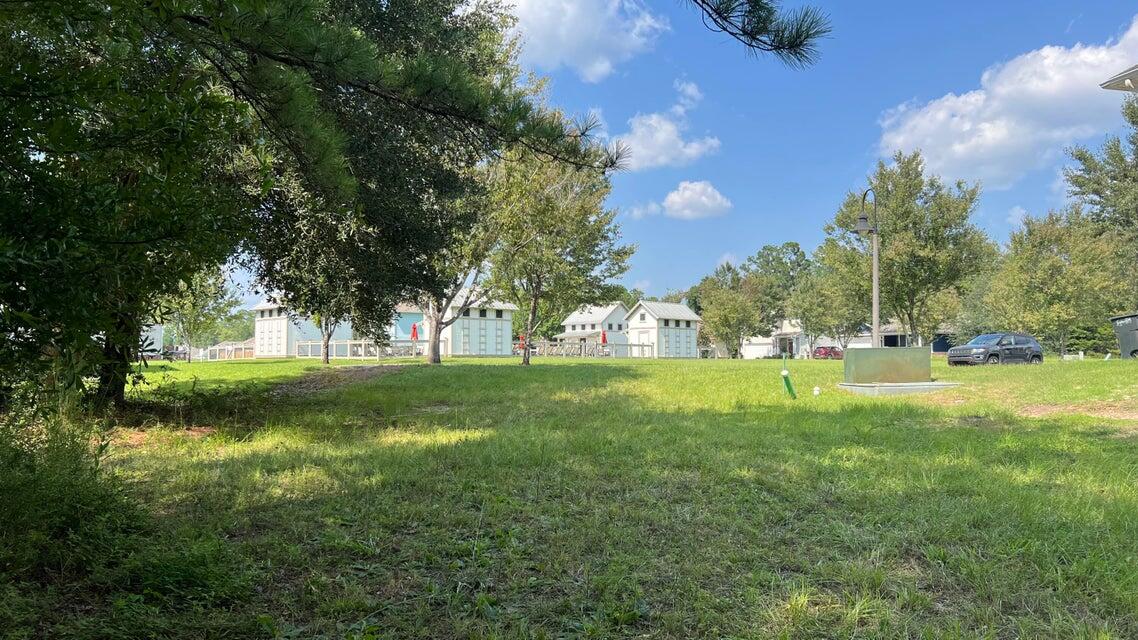 LAGRANGE LANDING PHASE III - Land