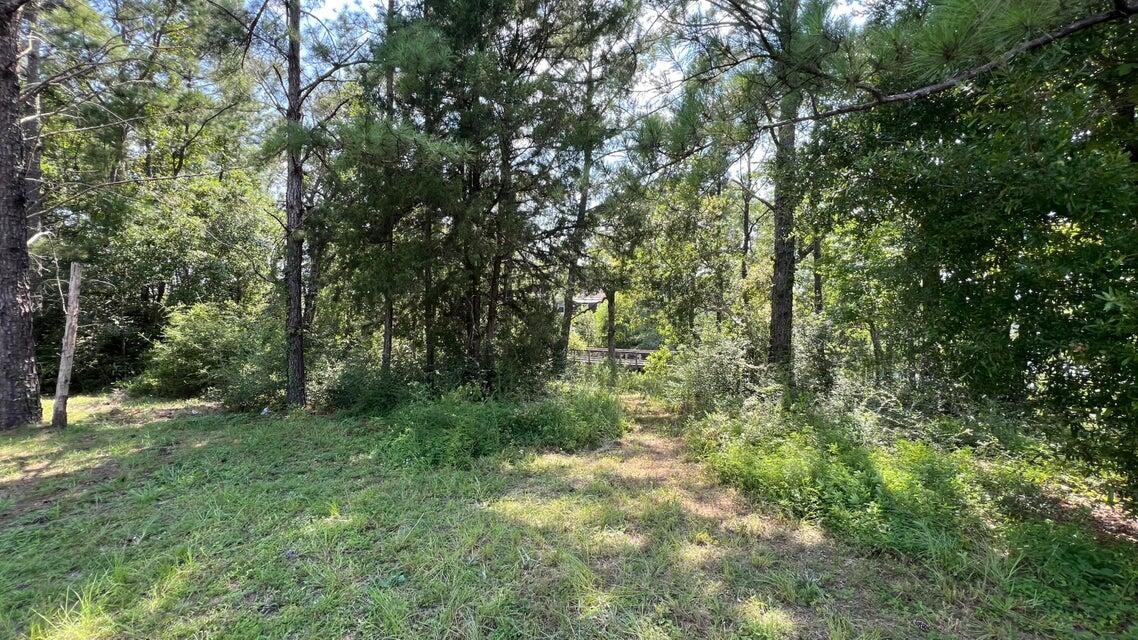 LAGRANGE LANDING PHASE III - Land