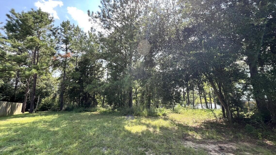 LAGRANGE LANDING PHASE III - Land