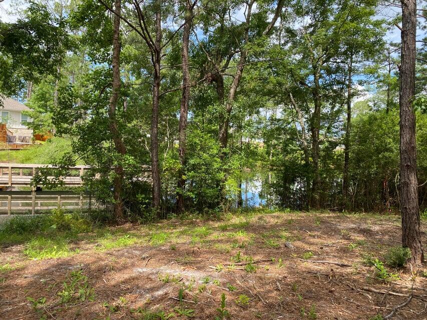 LAGRANGE LANDING PHASE III - Land
