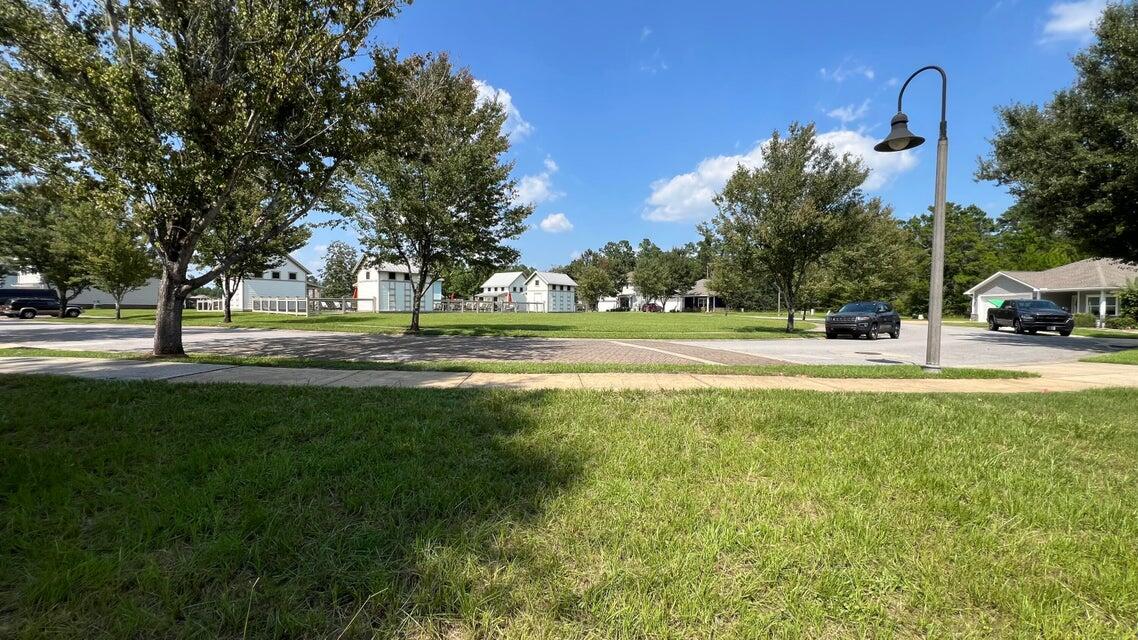 LAGRANGE LANDING PHASE III - Land