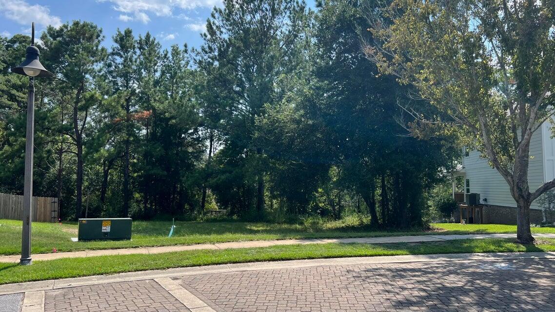 LAGRANGE LANDING PHASE III - Land
