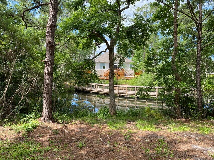 LAGRANGE LANDING PHASE III - Land