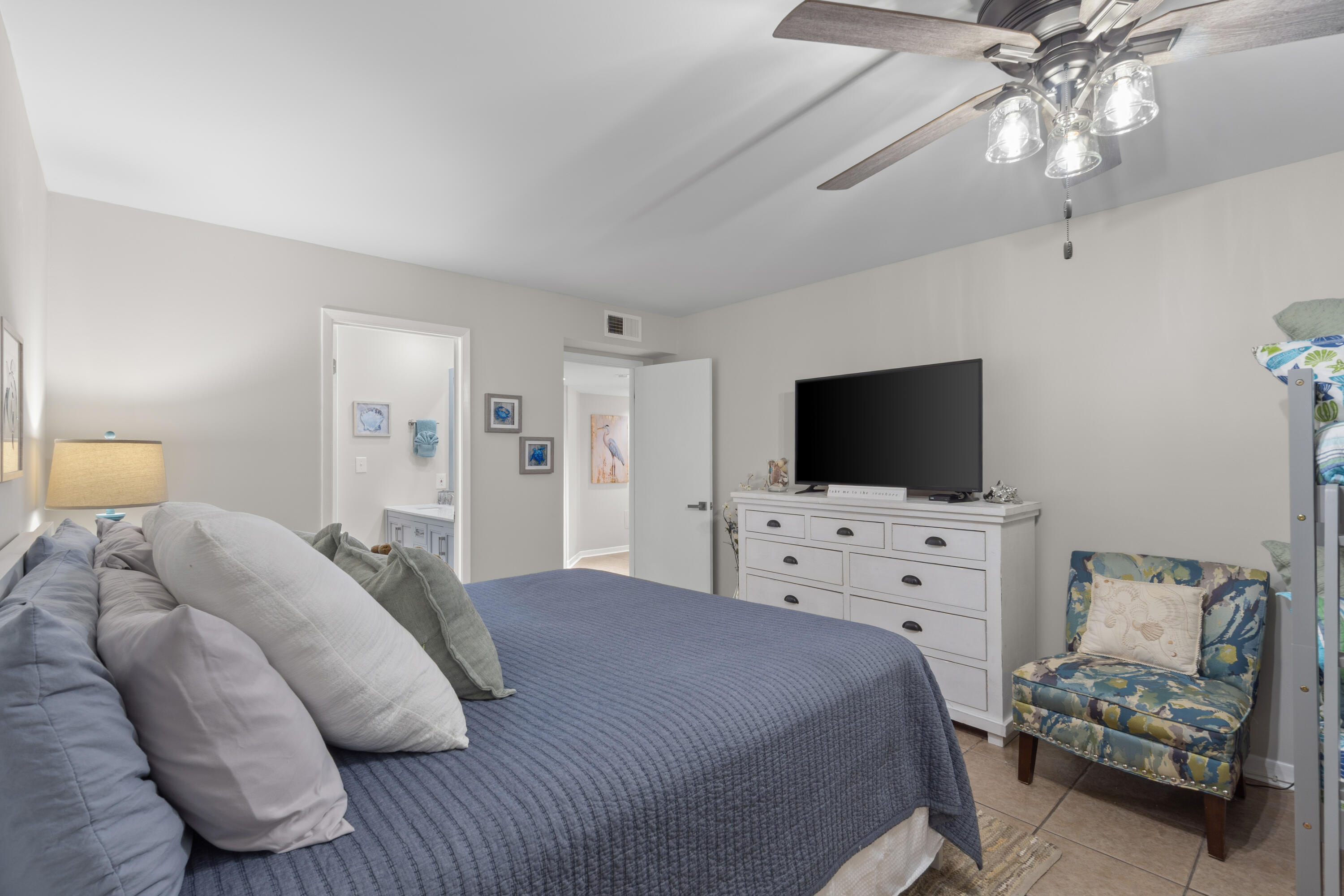 HIDDEN DUNES BEACH COTTAGES 2 - Residential