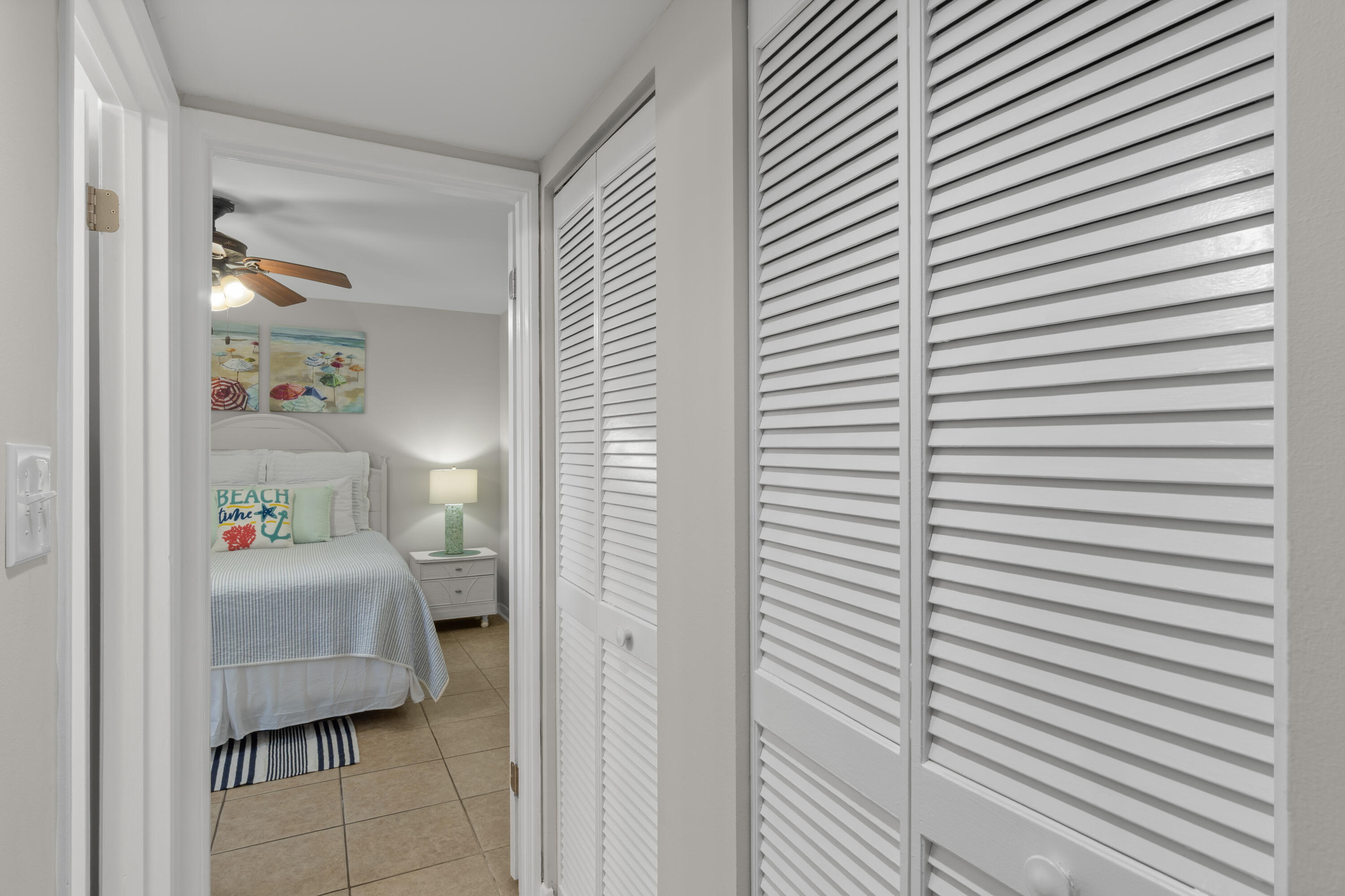 HIDDEN DUNES BEACH COTTAGES 2 - Residential