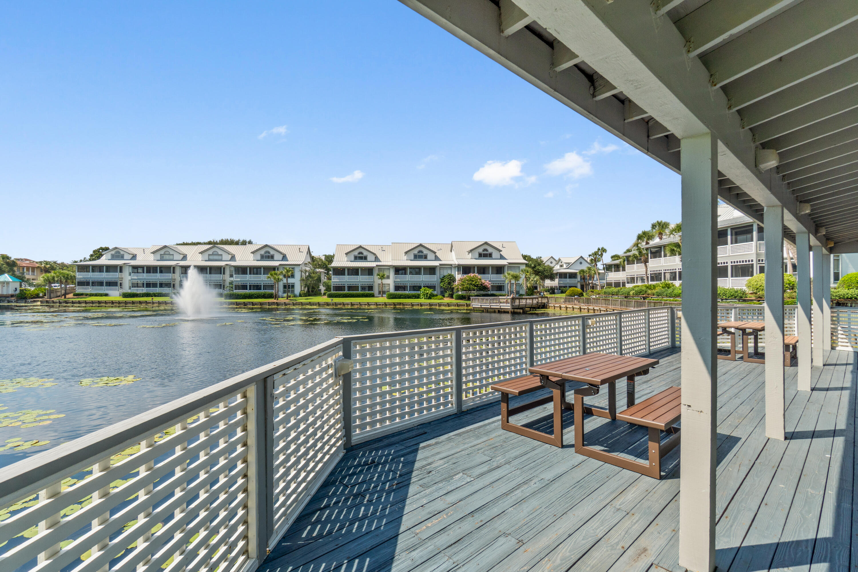 HIDDEN DUNES BEACH COTTAGES 2 - Residential