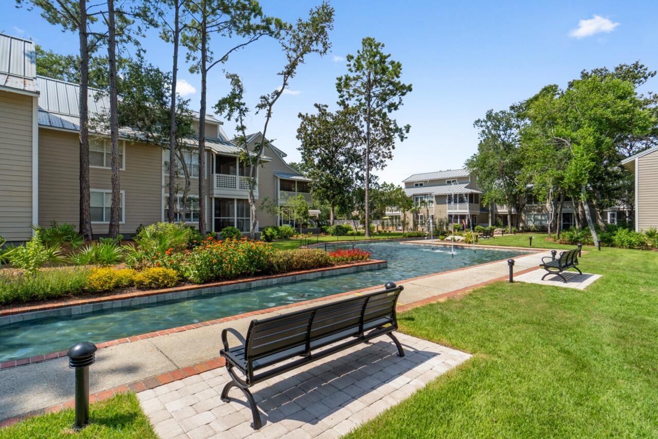 HIDDEN DUNES BEACH COTTAGES 2 - Residential