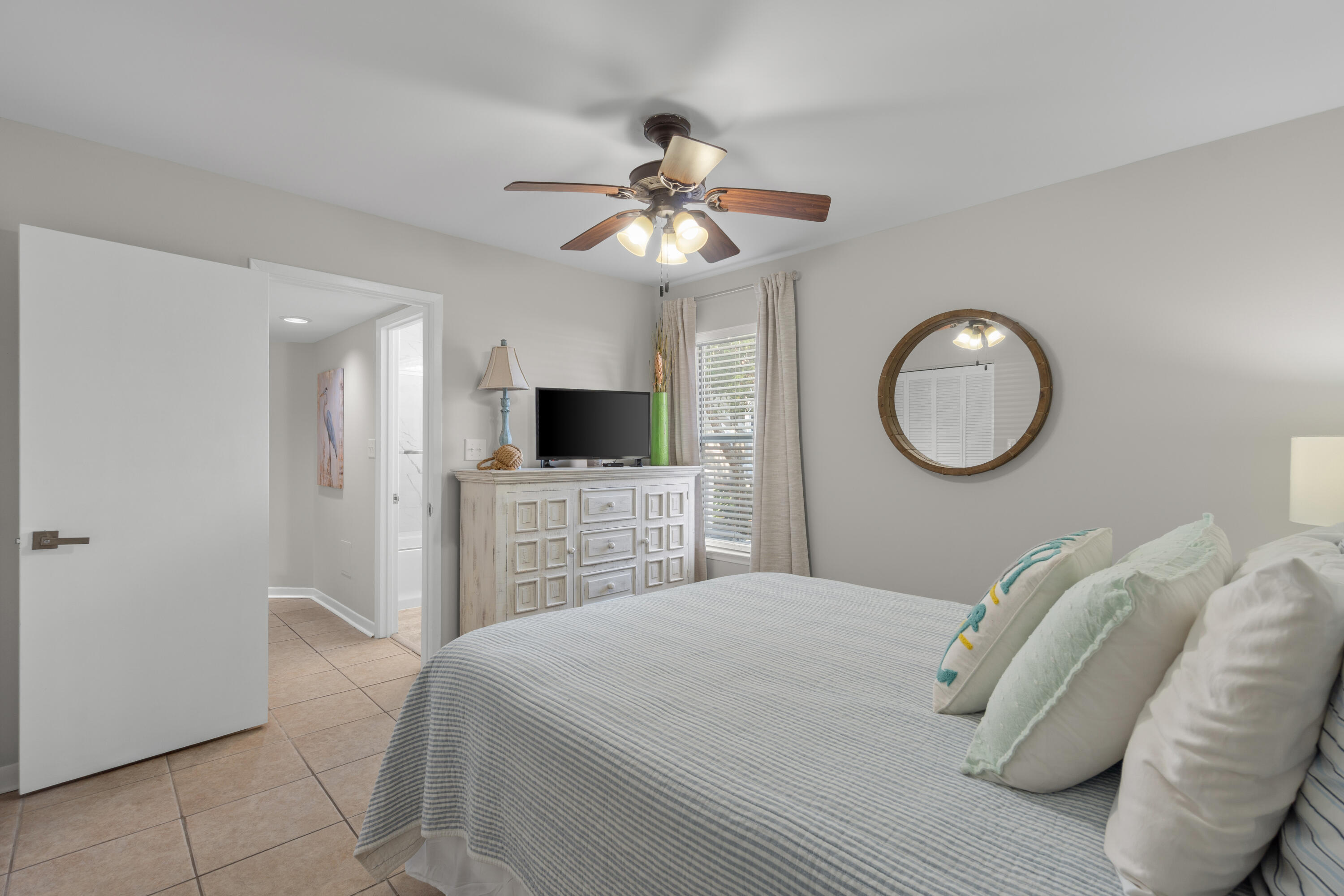HIDDEN DUNES BEACH COTTAGES 2 - Residential