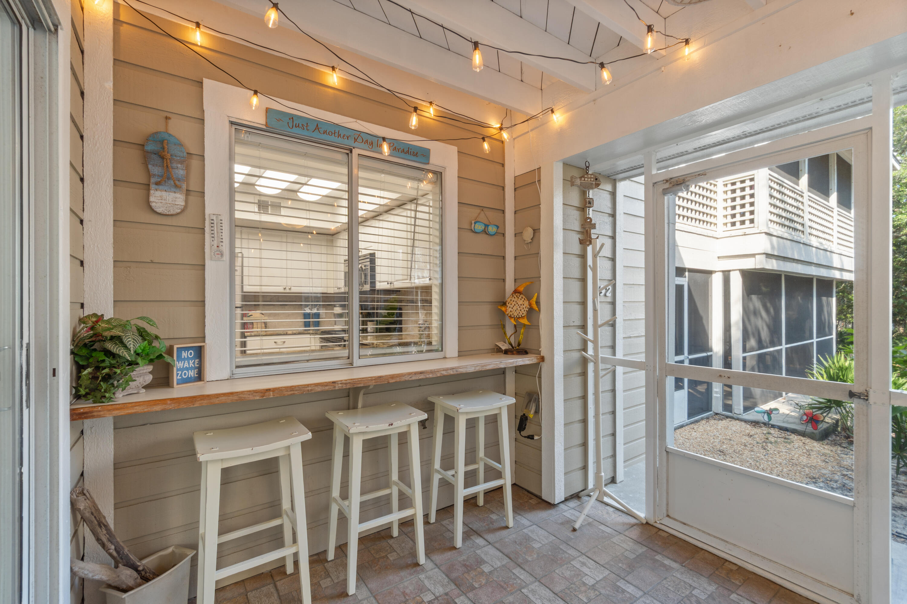 HIDDEN DUNES BEACH COTTAGES 2 - Residential