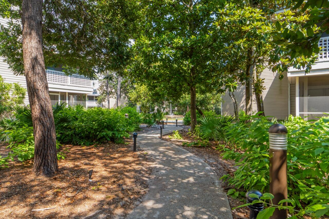 HIDDEN DUNES BEACH COTTAGES 2 - Residential