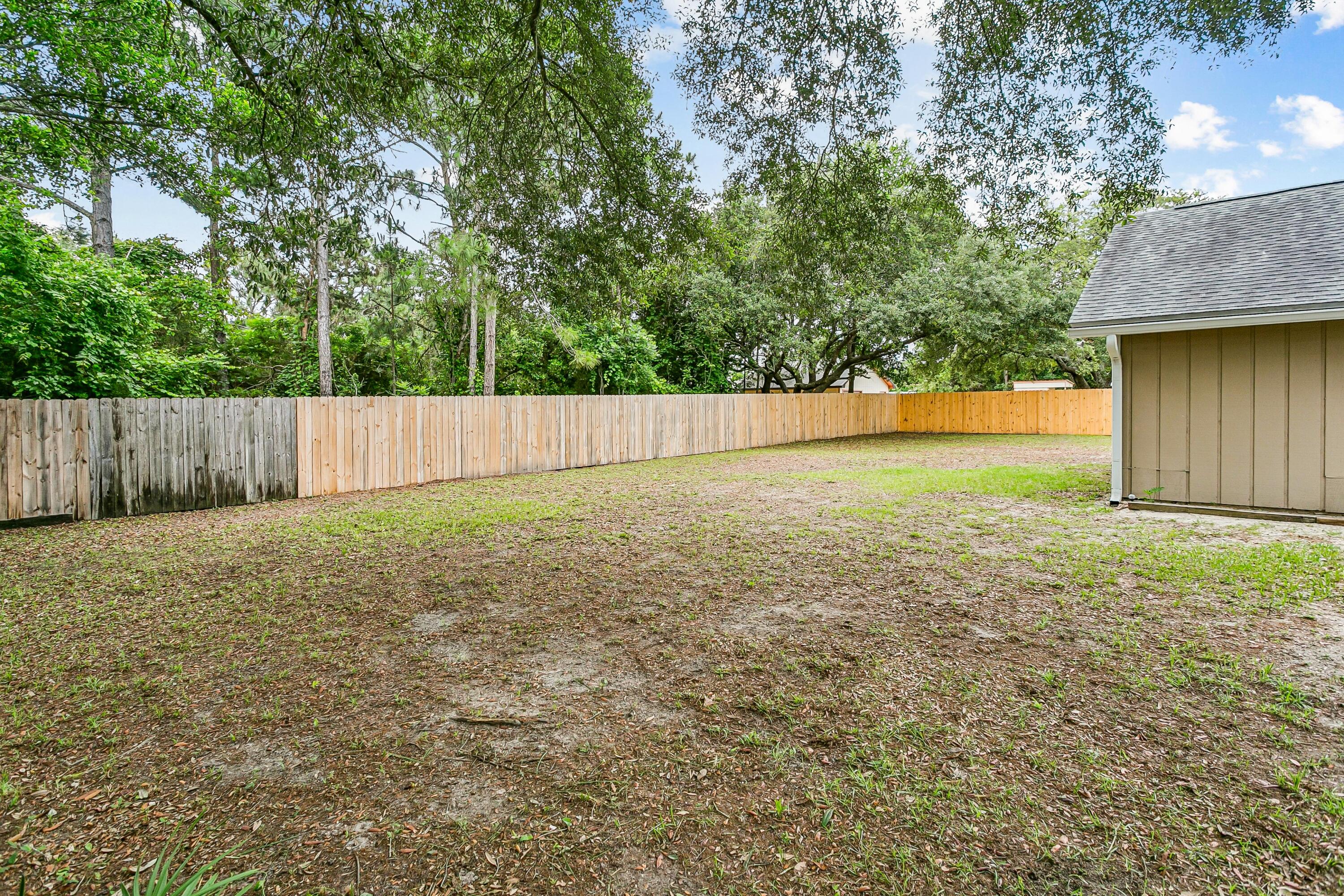 SANTILLANA - Residential