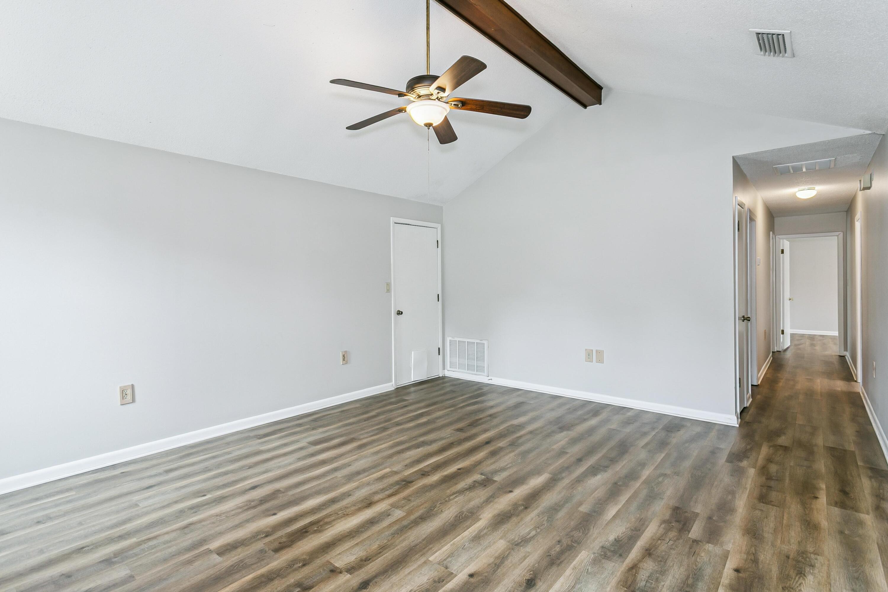 SANTILLANA - Residential