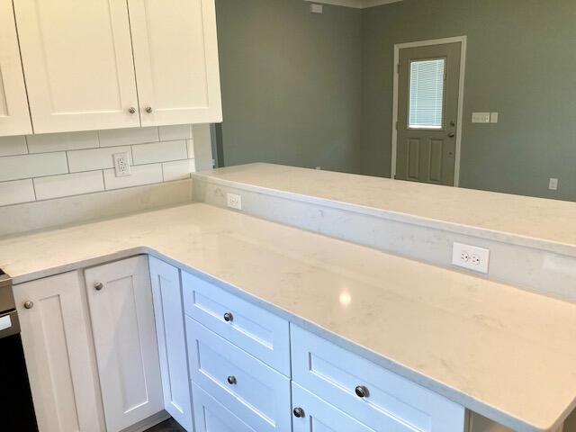 OAKWOOD HILLS UNIT 3 - Residential