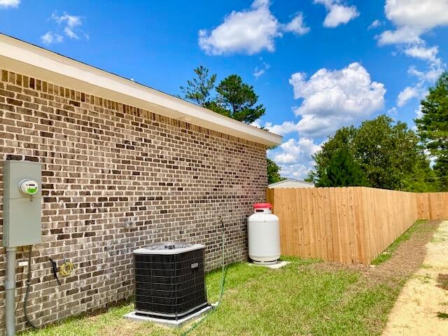 OAKWOOD HILLS UNIT 3 - Residential