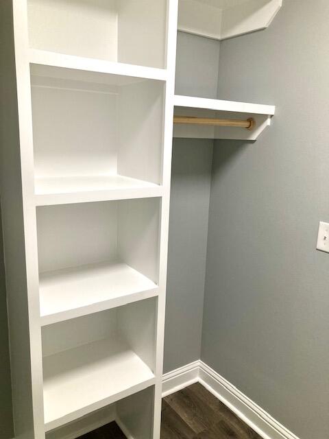 OAKWOOD HILLS UNIT 3 - Residential