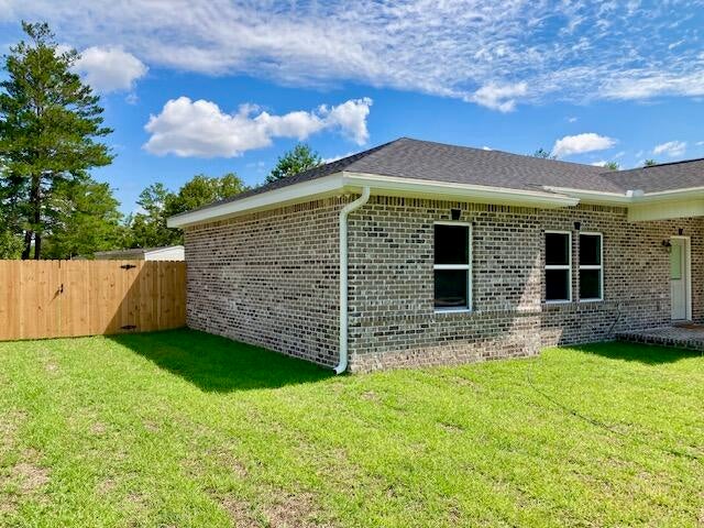 OAKWOOD HILLS UNIT 3 - Residential