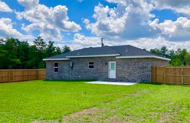 OAKWOOD HILLS UNIT 3 - Residential