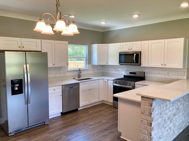 OAKWOOD HILLS UNIT 3 - Residential