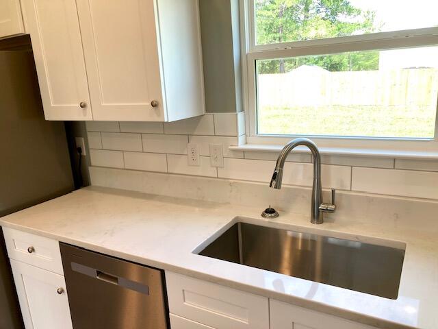 OAKWOOD HILLS UNIT 3 - Residential
