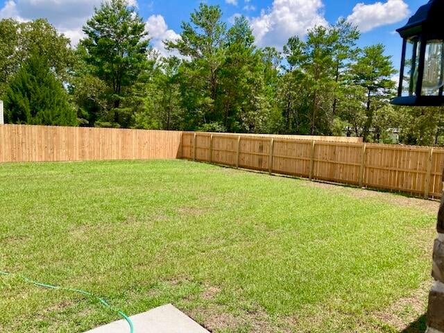 OAKWOOD HILLS UNIT 3 - Residential