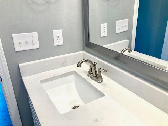 OAKWOOD HILLS UNIT 3 - Residential