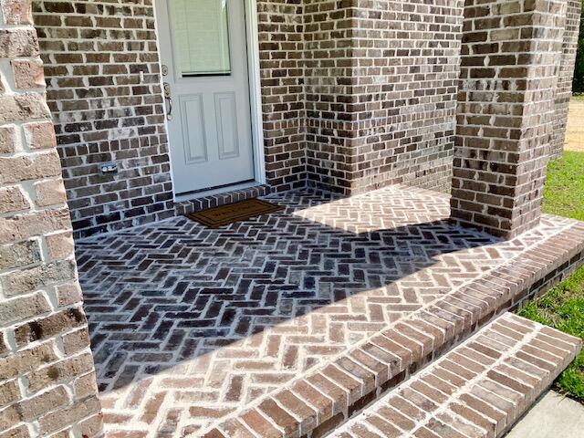 OAKWOOD HILLS UNIT 3 - Residential