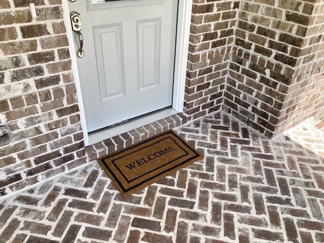 OAKWOOD HILLS UNIT 3 - Residential