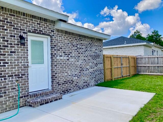 OAKWOOD HILLS UNIT 3 - Residential