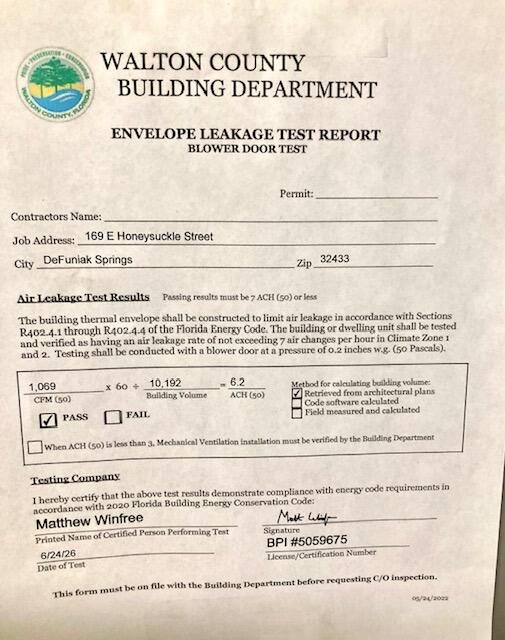OAKWOOD HILLS UNIT 3 - Residential